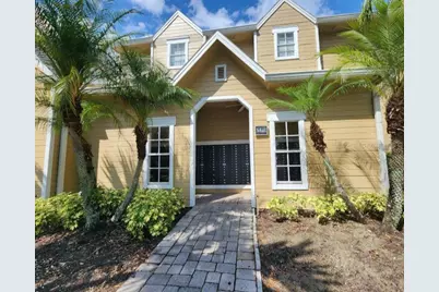 1025 S Hiawassee Road #2224, Orlando, FL 32835 - Photo 11