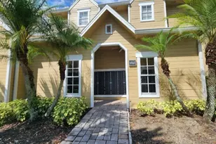 1025 S Hiawassee Rd, Orlando, FL 32835 - Photo 11