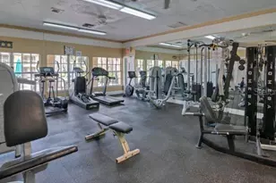 1025 S Hiawassee Rd, Orlando, FL 32835 - Photo 13