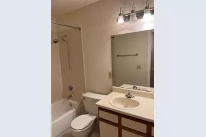 1025 S Hiawassee Road #2224, Orlando, FL 32835 - Photo 7