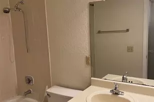 1025 S Hiawassee Rd, Orlando, FL 32835 - Photo 7