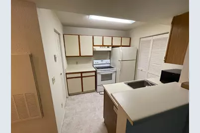 1025 S Hiawassee Road #2224, Orlando, FL 32835 - Photo 5