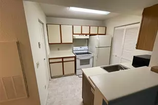 1025 S Hiawassee Rd, Orlando, FL 32835 - Photo 5