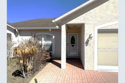 431 Cardinal Court, Kissimmee, FL 34759 - Photo 3