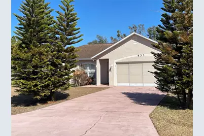 431 Cardinal Court, Kissimmee, FL 34759 - Photo 1