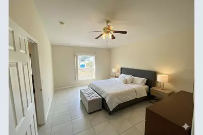 431 Cardinal Court, Kissimmee, FL 34759 - Photo 9