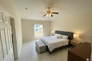 431 Cardinal Ct, Kissimmee, FL 34759 - Photo 9