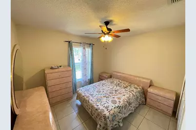 431 Cardinal Court, Kissimmee, FL 34759 - Photo 13