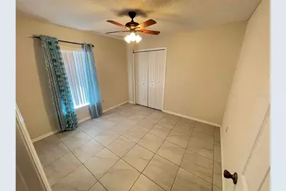 431 Cardinal Court, Kissimmee, FL 34759 - Photo 11