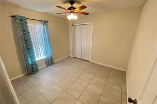 431 Cardinal Ct, Kissimmee, FL 34759 - Photo 11