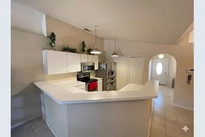 431 Cardinal Court, Kissimmee, FL 34759 - Photo 7