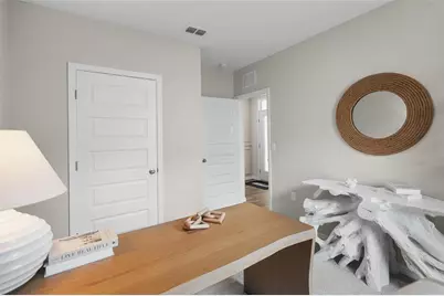 4472 Yaupon Holly Way, Lakeland, FL 33811 - Photo 31