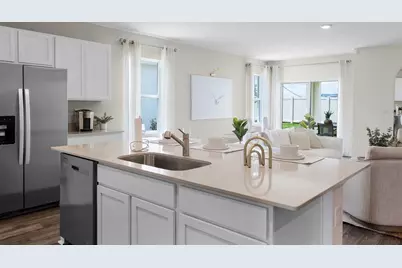 4472 Yaupon Holly Way, Lakeland, FL 33811 - Photo 5