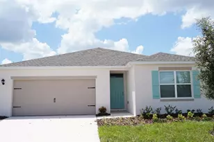4472 Yaupon Holly Wy, Lakeland, FL 33811 - Photo 1