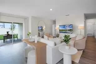 4472 Yaupon Holly Wy, Lakeland, FL 33811 - Photo 9