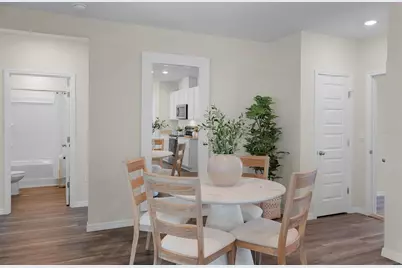 4472 Yaupon Holly Way, Lakeland, FL 33811 - Photo 7