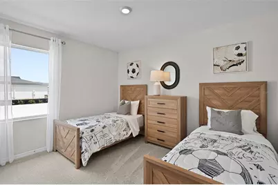 4472 Yaupon Holly Way, Lakeland, FL 33811 - Photo 21