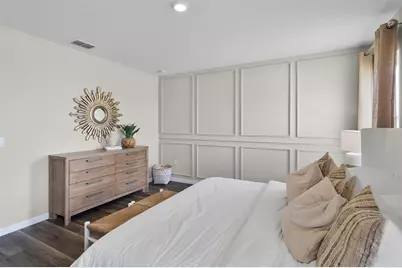 4472 Yaupon Holly Way, Lakeland, FL 33811 - Photo 13