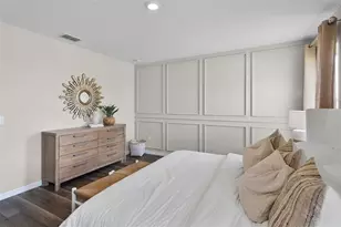 4472 Yaupon Holly Wy, Lakeland, FL 33811 - Photo 13