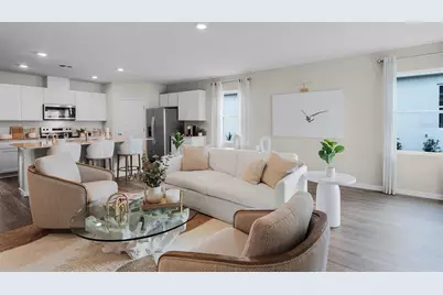 4472 Yaupon Holly Way, Lakeland, FL 33811 - Photo 11