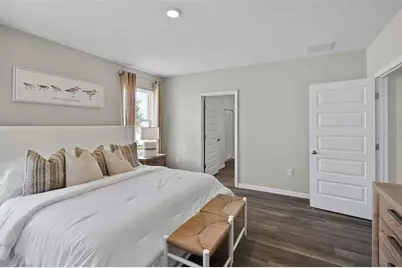 4472 Yaupon Holly Way, Lakeland, FL 33811 - Photo 15