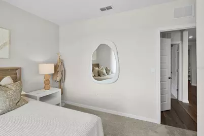 4472 Yaupon Holly Way, Lakeland, FL 33811 - Photo 27