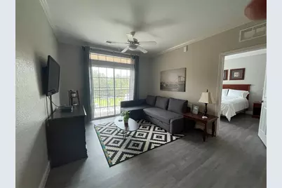 1370 Tuscan Terrace #2307, Davenport, FL 33896 - Photo 5