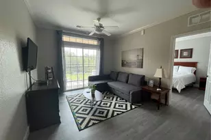 1370 Tuscan Terrace, Davenport, FL 33896 - Photo 5