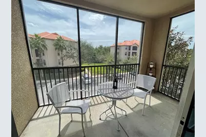 1370 Tuscan Terrace #2307, Davenport, FL 33896 - Photo 15