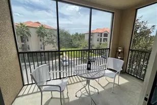 1370 Tuscan Terrace, Davenport, FL 33896 - Photo 15