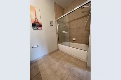 1370 Tuscan Terrace #2307, Davenport, FL 33896 - Photo 9