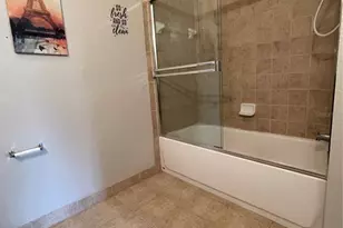 1370 Tuscan Terrace, Davenport, FL 33896 - Photo 9