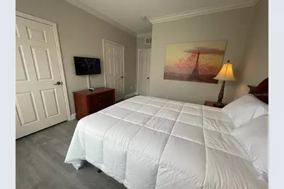 1370 Tuscan Terrace #2307, Davenport, FL 33896 - Photo 11