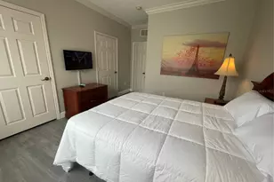 1370 Tuscan Terrace, Davenport, FL 33896 - Photo 11