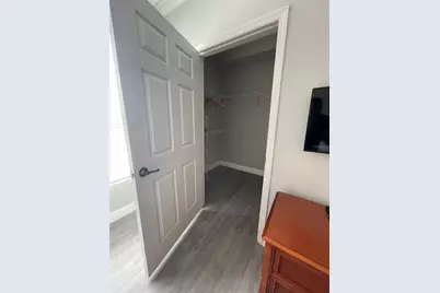 1370 Tuscan Terrace #2307, Davenport, FL 33896 - Photo 17