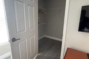 1370 Tuscan Terrace, Davenport, FL 33896 - Photo 17