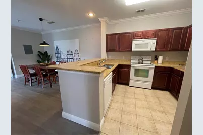 1370 Tuscan Terrace #2307, Davenport, FL 33896 - Photo 3