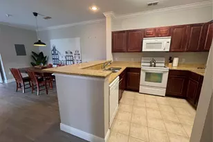 1370 Tuscan Terrace, Davenport, FL 33896 - Photo 3