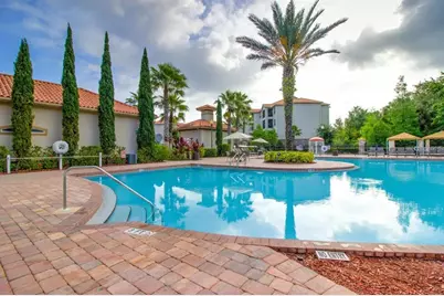 1370 Tuscan Terrace #2307, Davenport, FL 33896 - Photo 19