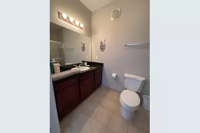 1370 Tuscan Terrace #2307, Davenport, FL 33896 - Photo 13