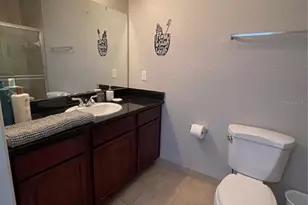 1370 Tuscan Terrace, Davenport, FL 33896 - Photo 13