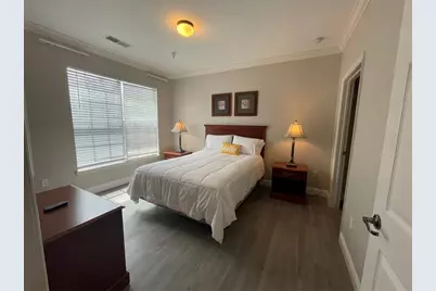 1370 Tuscan Terrace #2307, Davenport, FL 33896 - Photo 7