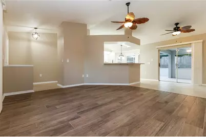 5251 Fairhaven Avenue, Spring Hill, FL 34608 - Photo 3