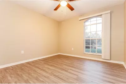 5251 Fairhaven Avenue, Spring Hill, FL 34608 - Photo 9