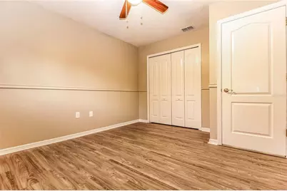 5251 Fairhaven Avenue, Spring Hill, FL 34608 - Photo 11