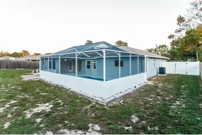 5251 Fairhaven Avenue, Spring Hill, FL 34608 - Photo 13