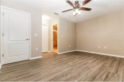 5251 Fairhaven Avenue, Spring Hill, FL 34608 - Photo 7