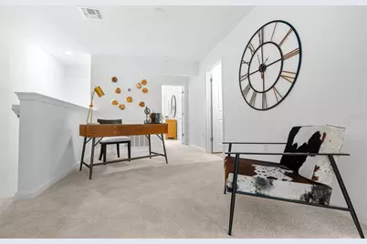 3633 SE 37th Court, Ocala, FL 34480 - Photo 23