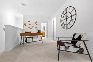 3633 SE 37th Ct, Ocala, FL 34480 - Photo 23