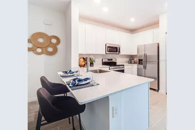 3633 SE 37th Court, Ocala, FL 34480 - Photo 39